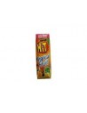 JUGO HIT FRUTAS TROPICALES TB1000ML