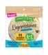 TORTILLAS DE MAIZ SANISSIMO X 190GR