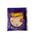 TORTILLA MAIZ EL TAQUERO 10UDS X 170GR