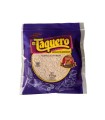 TORTILLA MAIZ EL TAQUERO 10UDS X 170GR