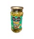 JALAPEÑOS AHUMADOS EL TAQUERO X 250GR