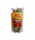 SALSA EL TAQUERO RANCHO X 280GR