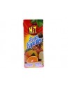 JUGO HIT FRUTAS TROPICALES TB200M