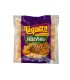 NACHOS EL TAQUERO TRIANGULAR BOLSA X 500GR