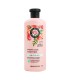 ACONDICIONADOR HERBAL ESSENCES ROSA MOSQUETA X 400ML