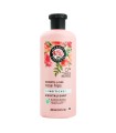 ACONDICIONADOR HERBAL ESSENCES ROSA MOSQUETA X 400ML
