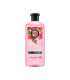 SHAMPO HERBAL ESSENCES ROSA MOSQUETA X 400ML