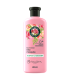 ACONDICIONADOR HERBAL ESSENCES ROSA MOSQUETA X 240ML