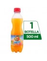 JUGO HIT MANGO BT500ML