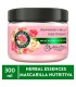 TRATAMIENTO HERBAL ESSENCES ROSA MOSQUETA X 300ML