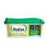 MARGARINA RAMA MULTIUSOS X 170GR