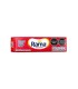 MARGARINA RAMA MULTIUSOS CULINARIA BARRA X 125GR