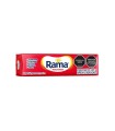 MARGARINA RAMA MULTIUSOS CULINARIA BARRA X 125GR