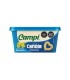 MARGARINA CAMPI CANOLA X 454GR
