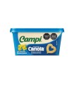 MARGARINA CAMPI CANOLA X 454GR