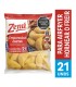 EMPANADAS ZENU TIPO COCTEL X 300GR