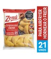 EMPANADAS ZENU TIPO COCTEL X 300GR