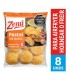 PASTEL DE POLLO  ZENU X 300GR