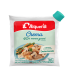 CREMA DE LECHE ALQUERIA DESLACTOSADA X 380GR