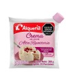 CREMA DE LECHE ALQUERIA REPOSTERA X 380GR