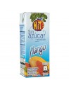 JUGO HIT MANGO LIGHT TB200ML