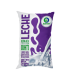 LECHE ALMIN LV DESLACTOSADA X 900ML