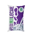 LECHE ALMIN LV DESLACTOSADA X 900ML