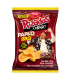 PAPAS RIZADAS MIINDO X 105GR
