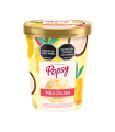 HELADO POPSY PIÑA COLADA POTE X 600GR