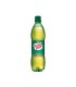 GASEOSA CANADA DRY GINGER X 400ML