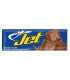 CHOCOLATINA JET LECHE 1UD X 11GR
