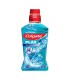 ENJUAGUE COLGATE PLAX INFINITY X 500ML