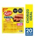 CHORIZO IDEAL RICA X 1000GR