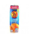 JUGO HIT MANGO TB1000ML