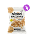 GALLETA VITAD AVENA PAQUETE 4UDS X 30GR
