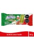 PALETA ALOHA LULO TAJIN X 65GR