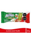 PALETA ALOHA LULO TAJIN X 65GR
