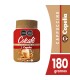 CAFE COLCAFE CAPPUCCINO COPELIA FRASCO X 180GR