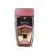 CAFE MATIZ BAILEYS FRASCO X 47GR