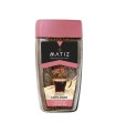 CAFE MATIZ BAILEYS FRASCO X 47GR