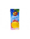 JUGO HIT MANGO TB200ML