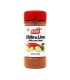 CHILE CON LIMON BADIA FRASCO X 85GR