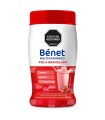 KOLA GRANULADA BENET FRESA X 300GR