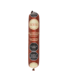 SALCHICHON CERVECERO TOTO X 600GR