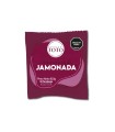 MORTADELA JAMONADA TOTO PAQUETE 400GR