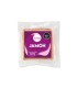 JAMON SANDUCHE TOTO PAQUETE X 225GR