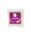 JAMON SANDUCHE TOTO PAQUETE X 225GR