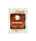 BUTIFARRA TOTO PAQUETE 22 UNIDADES X 500GR