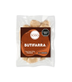 BUTIFARRA TOTO PAQUETE 22 UNIDADES X 500GR