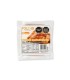 CHORIZO TOTO SANTARROSANO PAQUETE 12UDS X 500GR